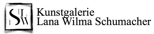 lana-wilma-schumacher.de