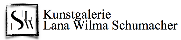 lana-wilma-schumacher.de
